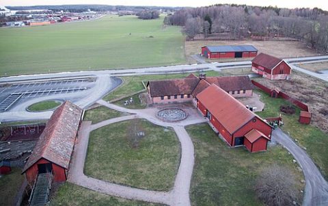 Photo: Topplanternin, CC BY-SA 3.0, Wikimedia Commons