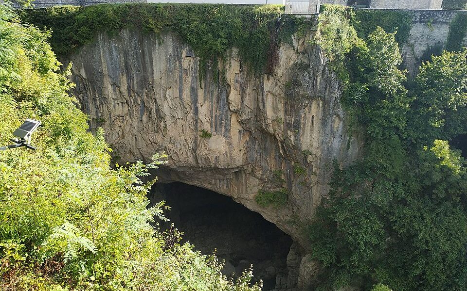 Đulin ponor