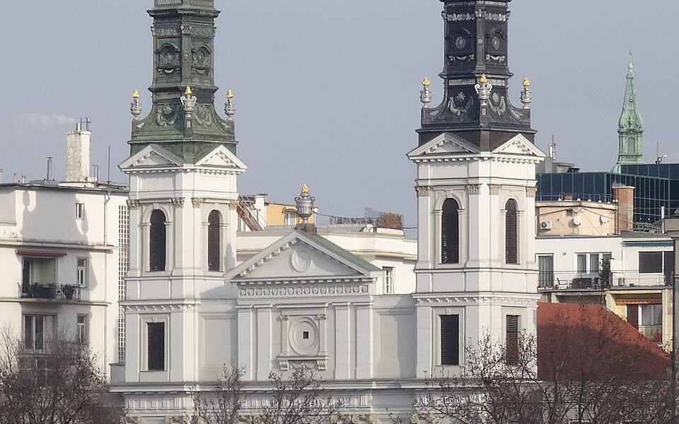 Cathedral of the Assumption