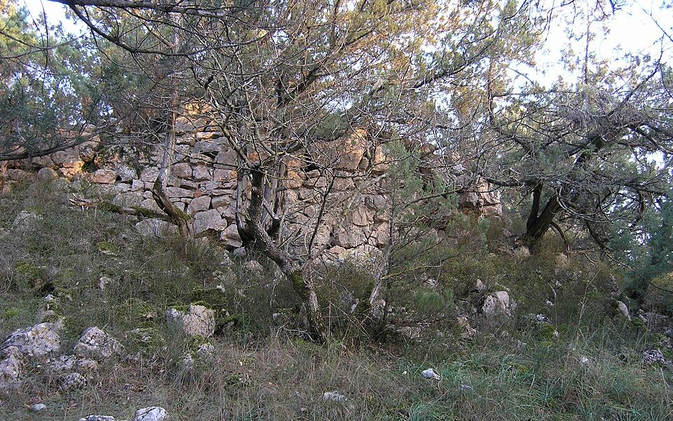 Chorgun Isar