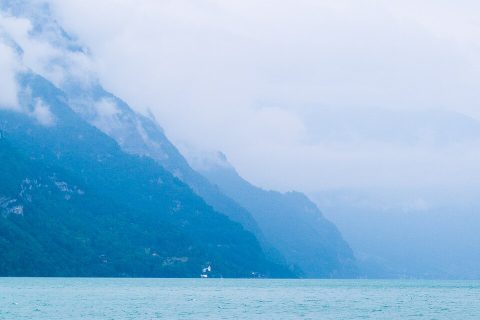 Walensee