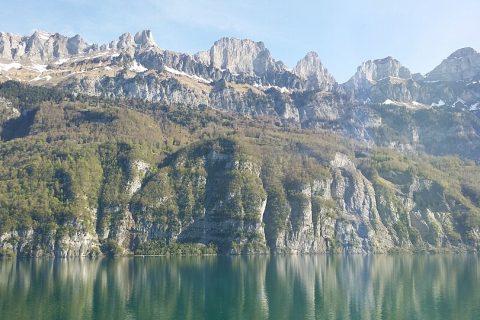 Walensee