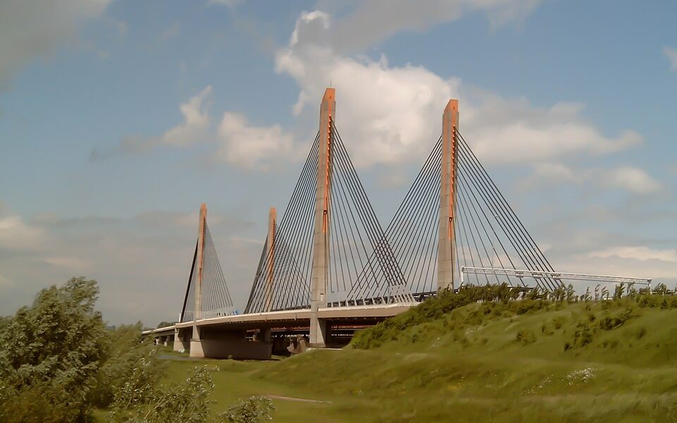 Martinus Nijhoffbrug