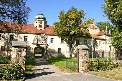 Photo: Ralf Lotys (Sicherlich), CC BY 3.0, Wikimedia Commons