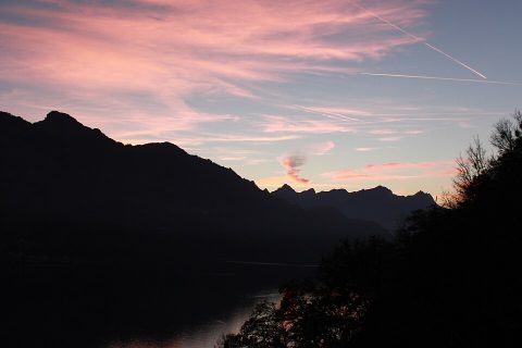 Walensee