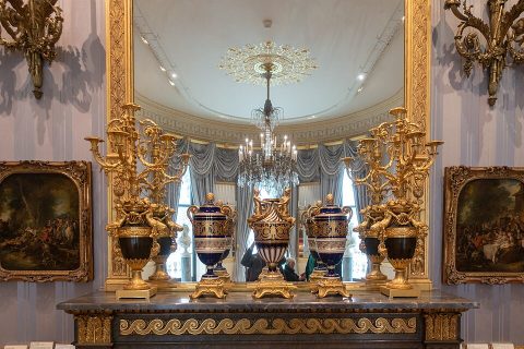 Wallace Collection