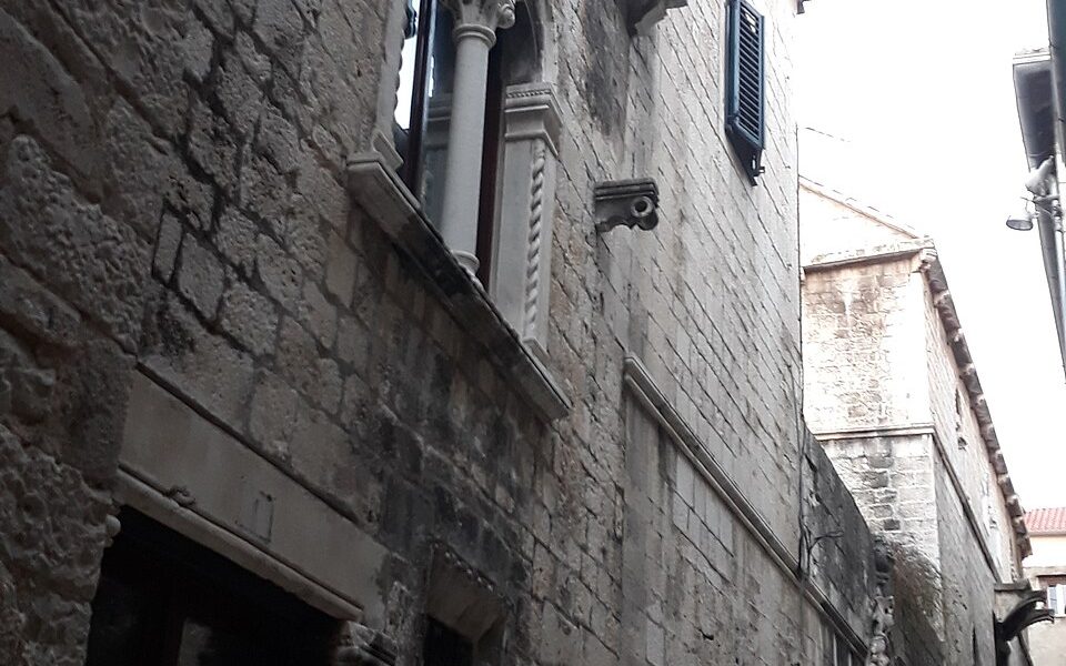 Split City Museum