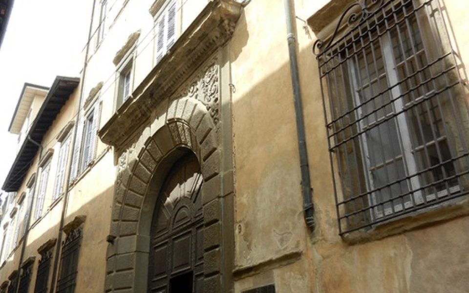Donizetti Museum