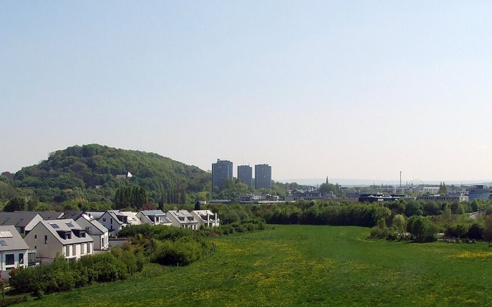 Lousberg