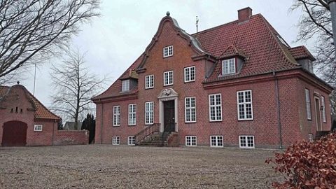 Photo: Beethoven9, CC BY-SA 4.0, Wikimedia Commons