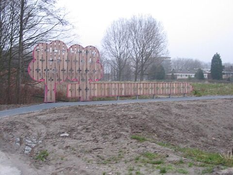 Photo: Vasco86, Public domain, Wikimedia Commons