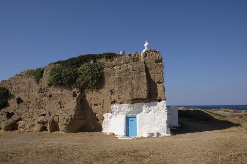 Skyros