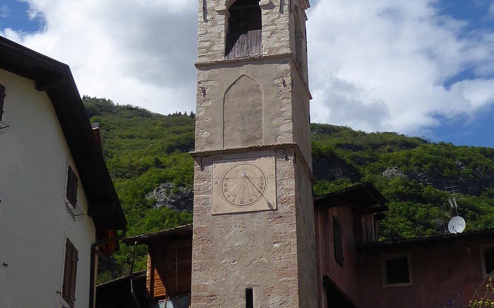Torre Civica