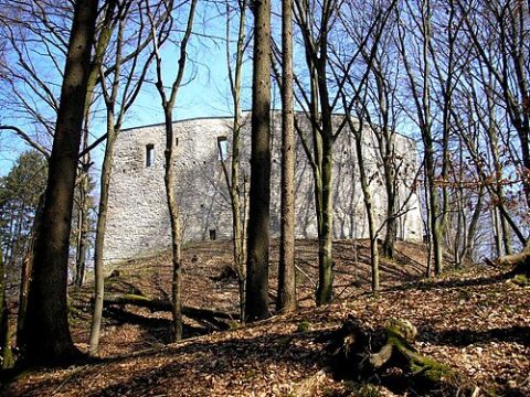 Photo: Dark Avenger at German Wikipedia, Public domain, Wikimedia Commons