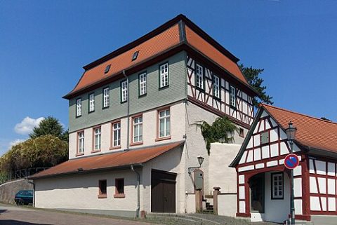 Photo: Domjtri, CC BY-SA 4.0, Wikimedia Commons