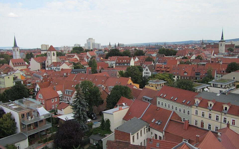 Altstadt