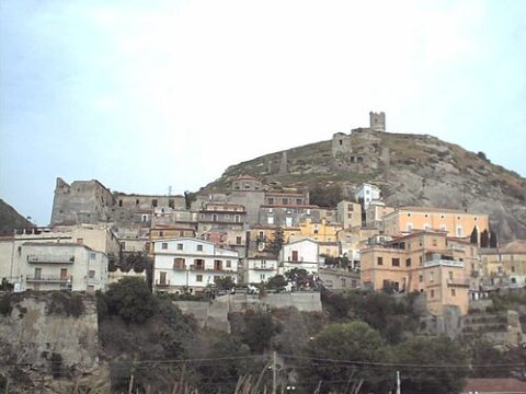 Photo: Luigino C., CC BY-SA 3.0, Wikimedia Commons