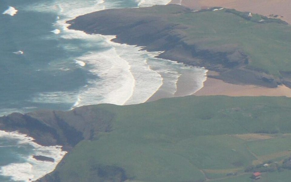 Antuerta
