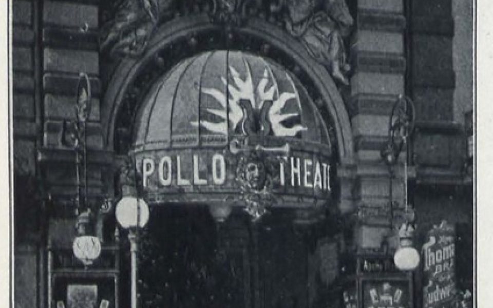 Apollo-Theater