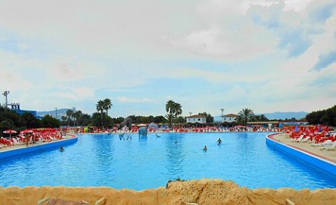 Photo: JoeleRomano, CC BY-SA 4.0, Wikimedia Commons