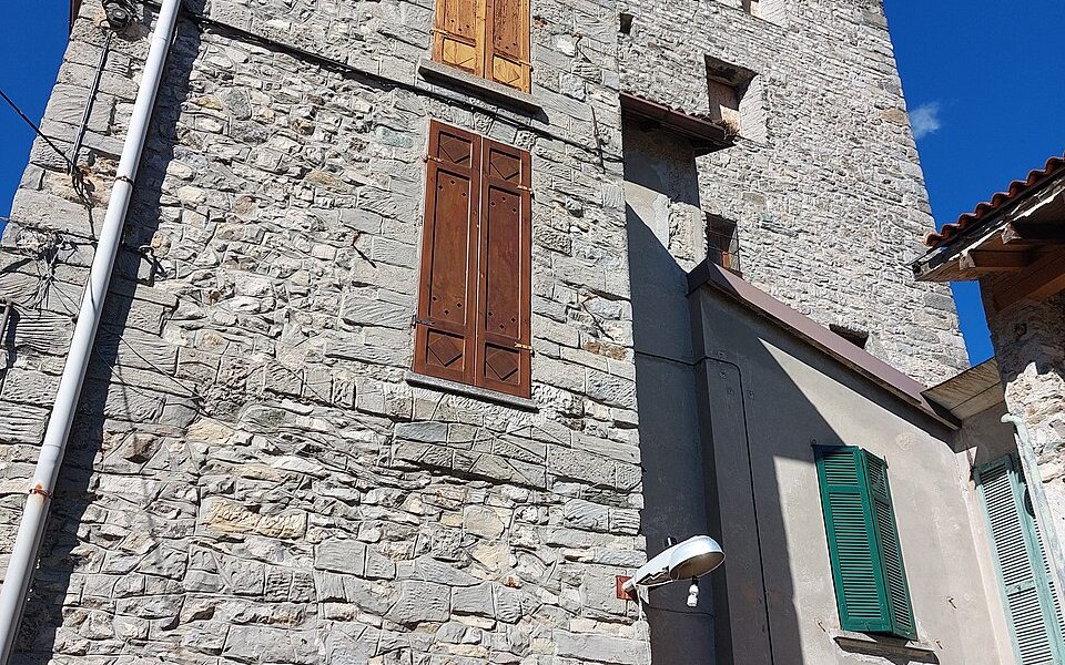 Castle