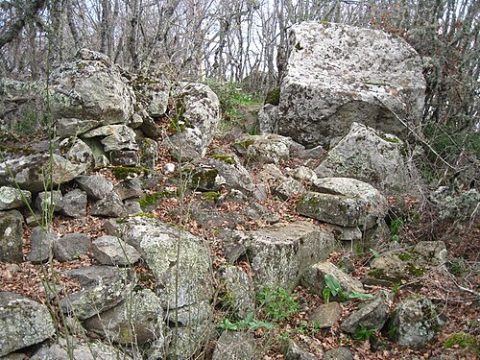 Photo: http://wikimapia.org/#lang=ru&lat=44.618333&lon=34.357681&z=18&show=/user/832541/, CC BY-SA 3.0, Wikimedia Commons
