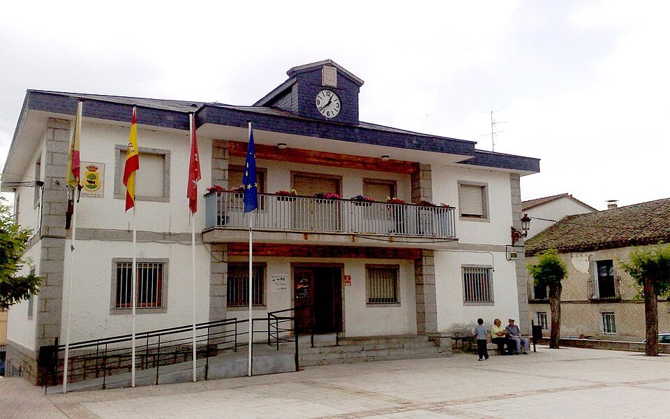 Museum Picasso Eugenio Arias' Collection