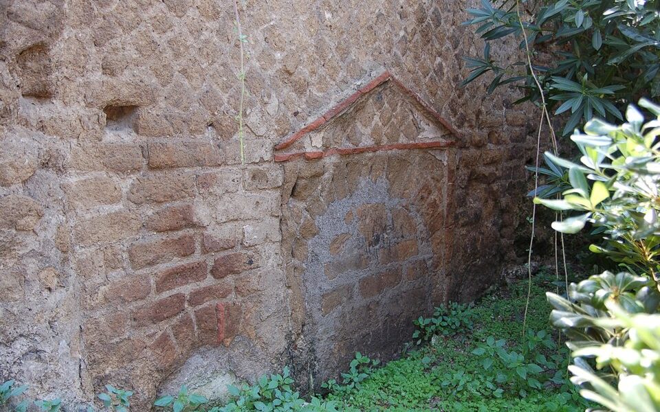 Bauli