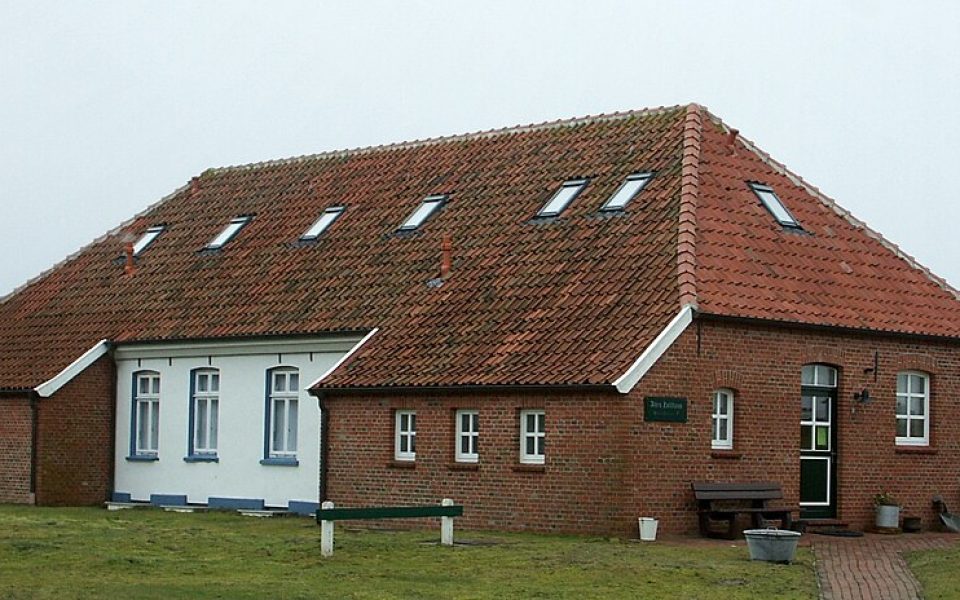 Museum Altes Zollhaus