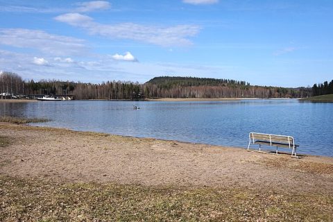 Päijänne