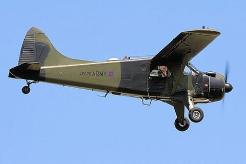 Photo: Tim Felce (Airwolfhound), CC BY-SA 2.0, Wikimedia Commons