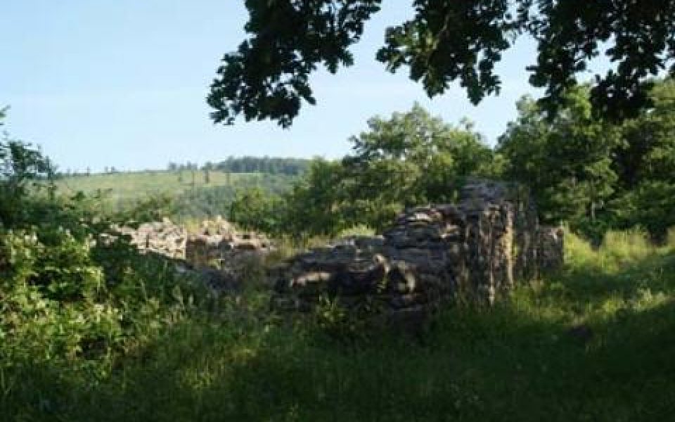 Benevár