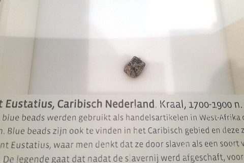 Rijksmuseum van Oudheden