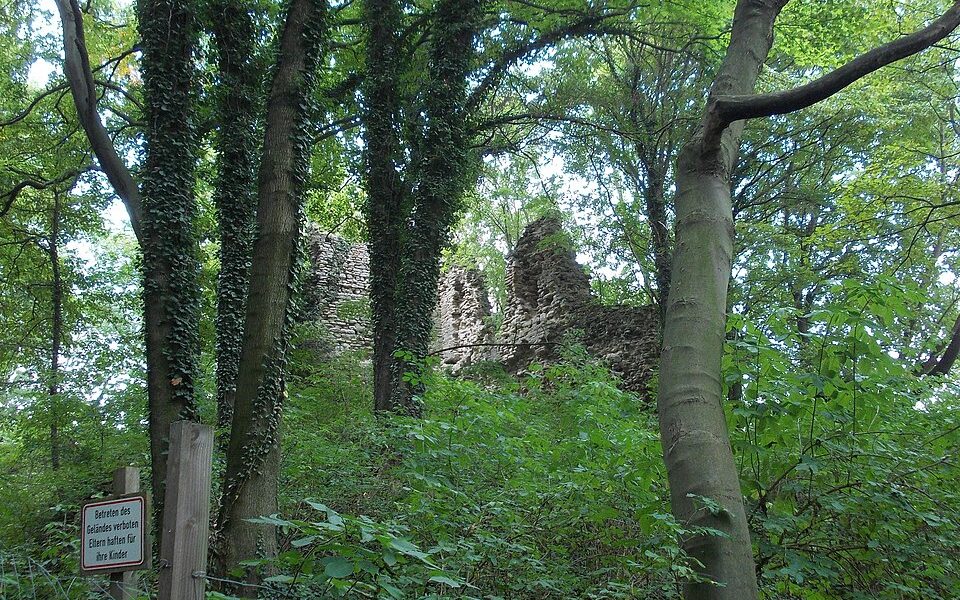 Kempe Breitenbach