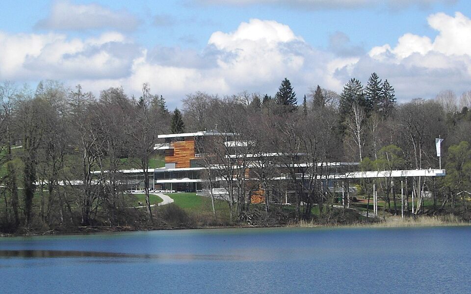 Museum der Phantasie
