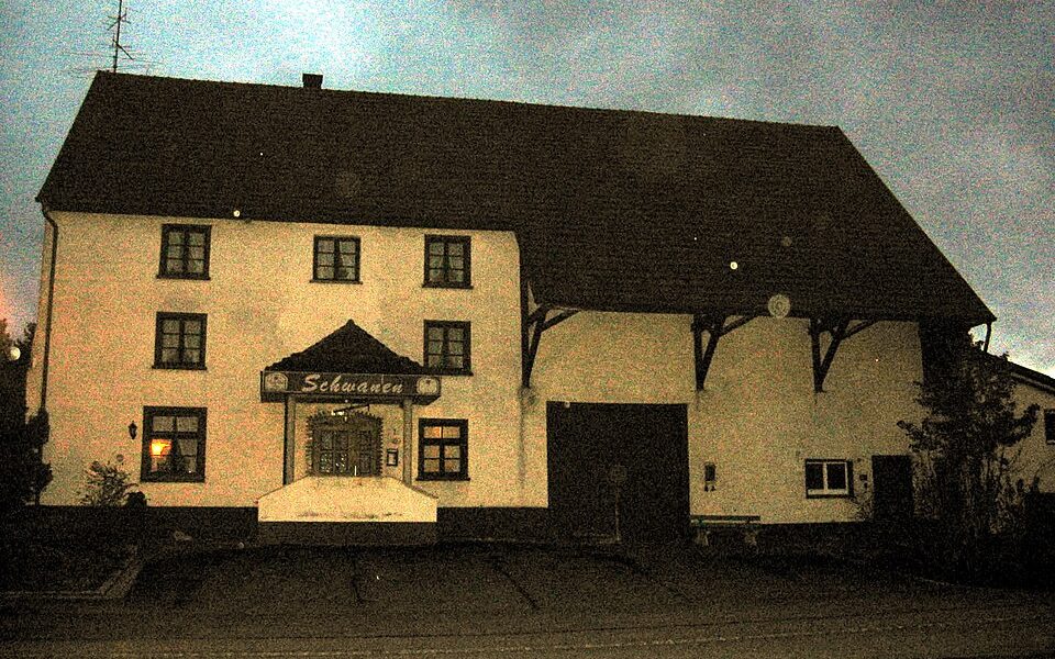 Burg Boll