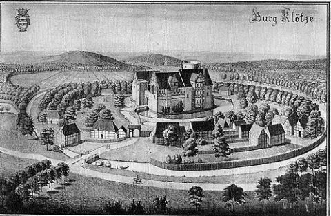 Photo: Reimar von Alvensleben, Familie von Alvensleben, Public domain, Wikimedia Commons