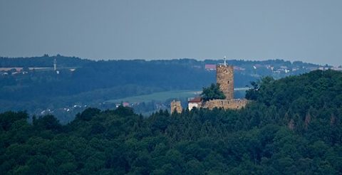 Photo: Pwagenblast, CC BY-SA 4.0, Wikimedia Commons