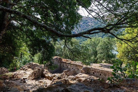 Butrint