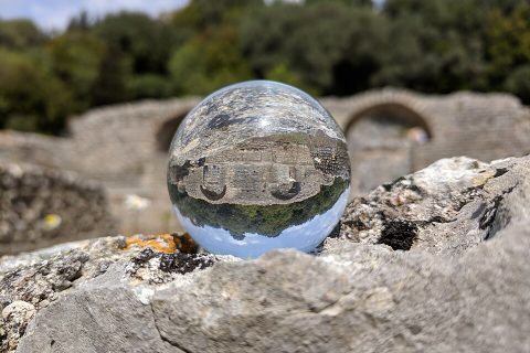 Butrint
