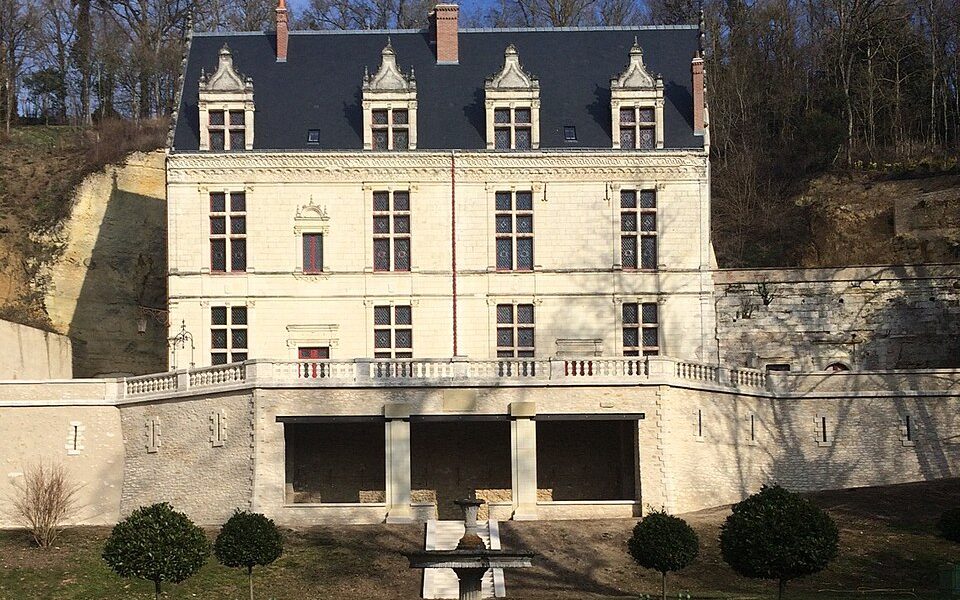 Château-Gaillard