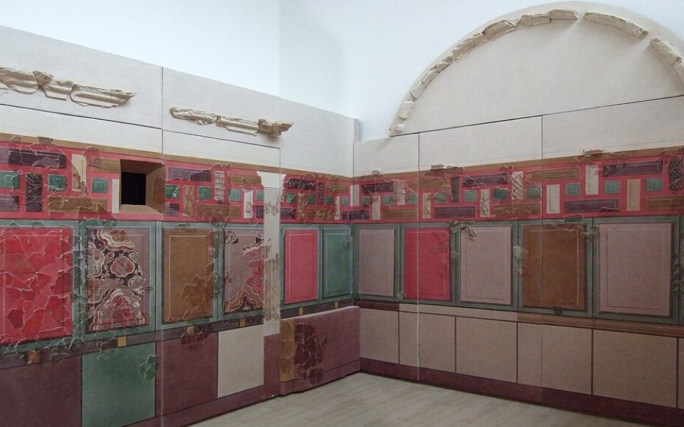 Calatayud Museum