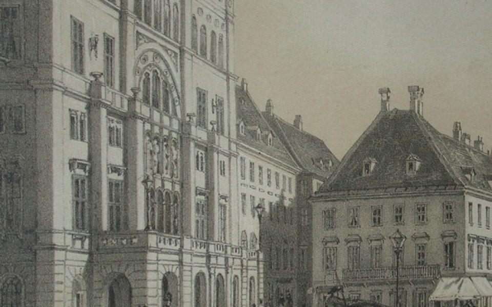 Carltheater
