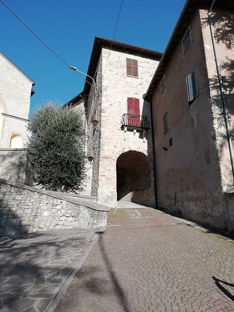 Photo: Patafisik, CC BY-SA 4.0, Wikimedia Commons