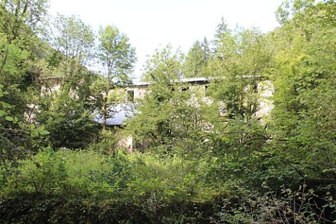 Photo: Chabe01, CC BY-SA 4.0, Wikimedia Commons