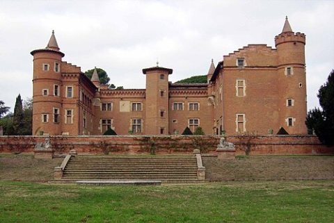 Photo: Er, CC BY-SA 3.0, Wikimedia Commons