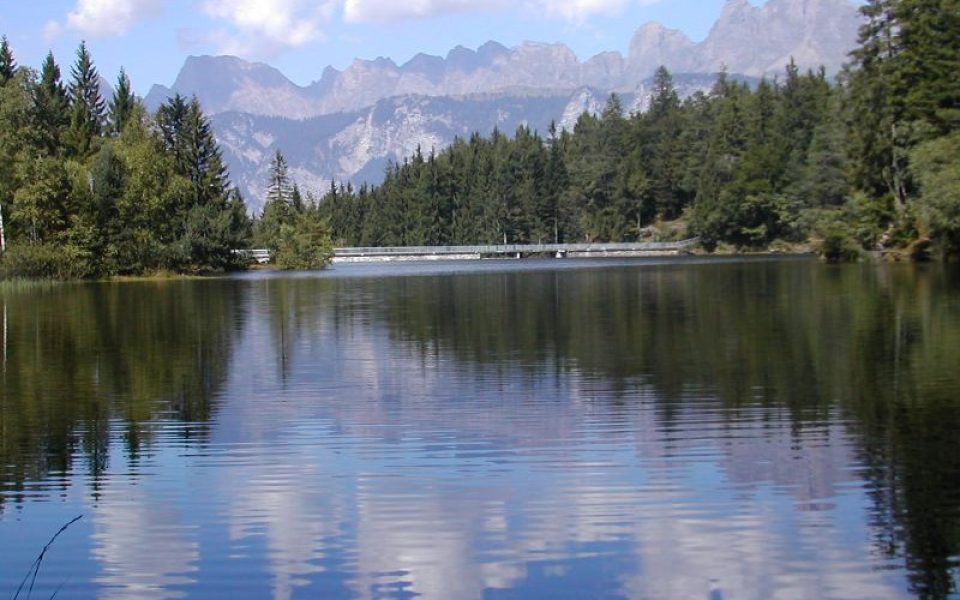 Chapfensee