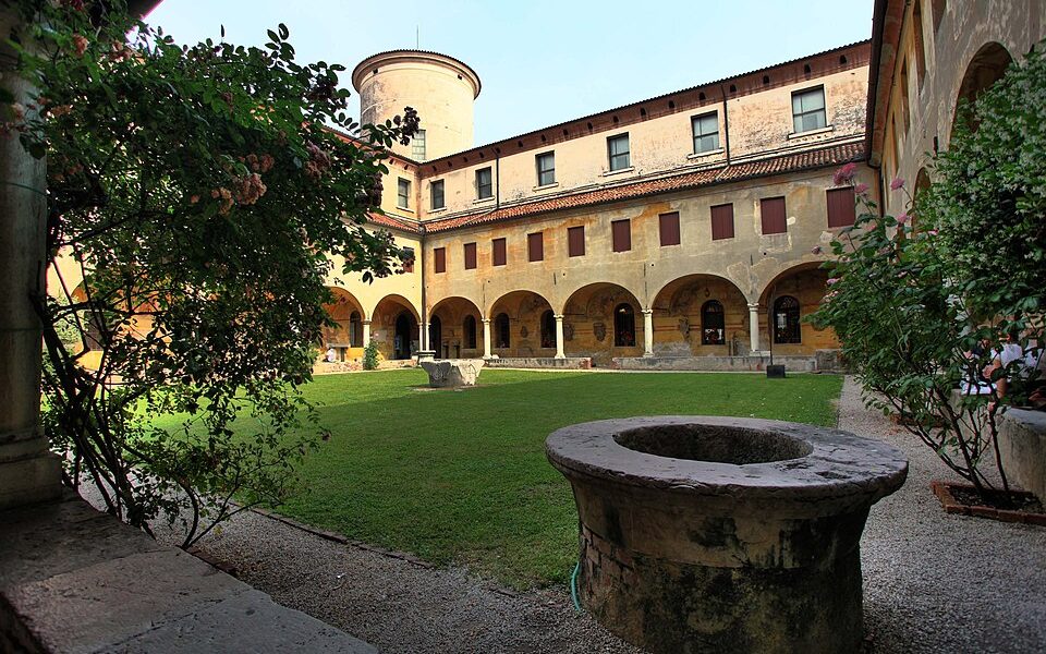 Museo Civico di Bassano