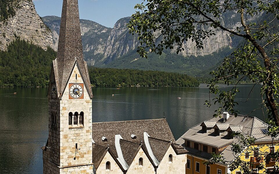 Christuskirche