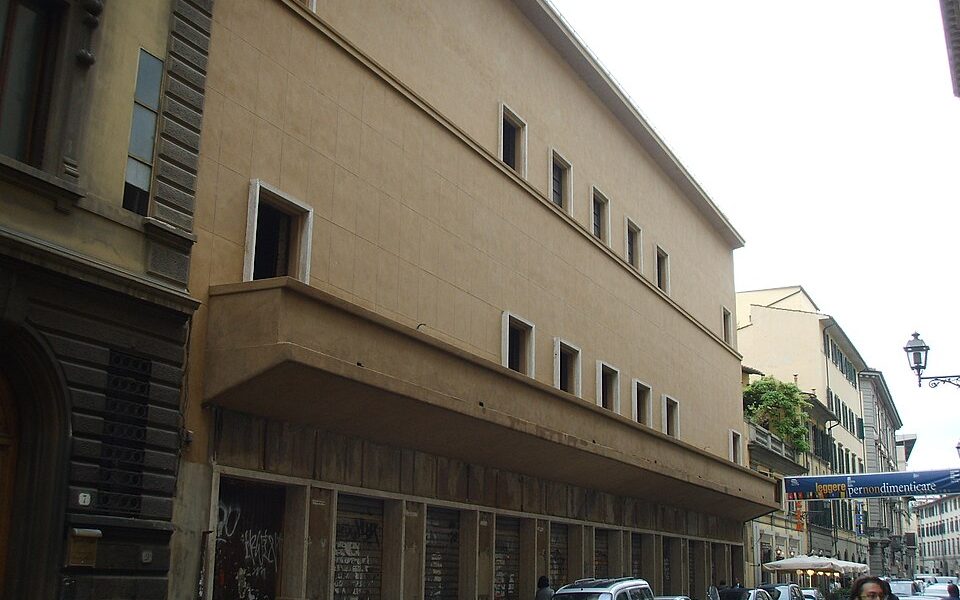 Cinema Apollo
